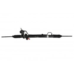Κρεμαγιέρα  HYUNDAI H-1, H-1 / STAREX, H-1 CARGO, H-1 TRAVEL 2.4/2.5D 06.97-