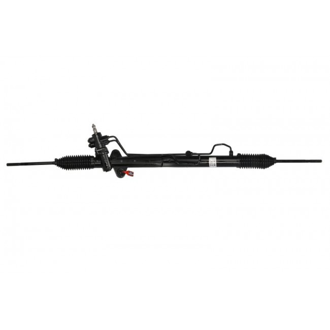 Κρεμαγιέρα HYUNDAI H-1, H-1 / STAREX, H-1 CARGO, H-1 TRAVEL 2.4/2.5D 06.97- Κρεμαγιέρα HYUNDAI H-1, H-1 / STAREX, H-1 CARGO, H-1 TRAVEL 2.4/2.5D 06.97-
