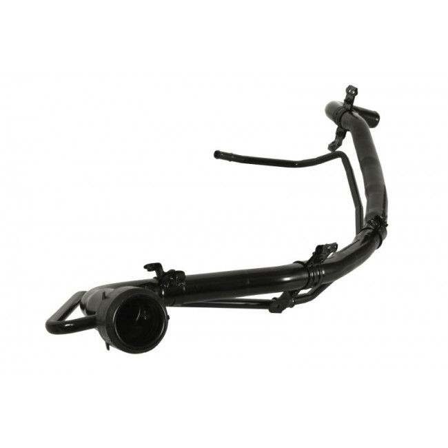Στόμιο πλήρωσης, ρεζερβουάρ καυσίμων TOYOTA RAV 4 III 02.06-06.13 Στόμιο πλήρωσης, ρεζερβουάρ καυσίμων TOYOTA RAV 4 III 02.06-06.13