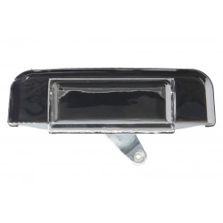 Χειρολαβή πίσω πόρτας TOYOTA HILUX V 06.88-06.97