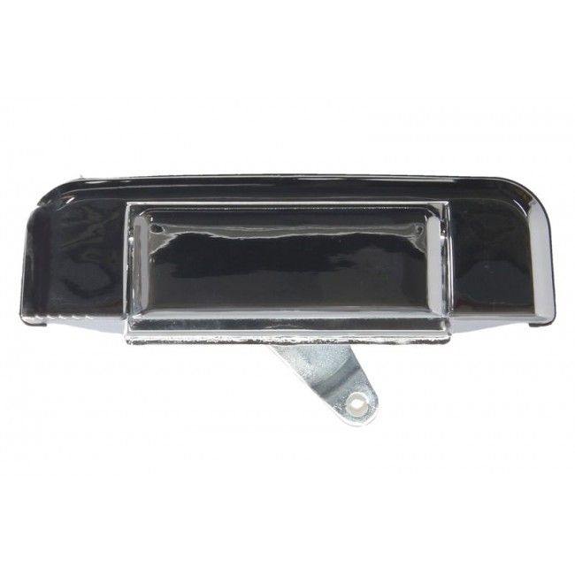 Χειρολαβή πίσω πόρτας TOYOTA HILUX V 06.88-06.97 Χειρολαβή πίσω πόρτας TOYOTA HILUX V 06.88-06.97