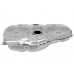 Ρεζερβουάρ καυσίμων  TOYOTA COROLLA, COROLLA VERSO 1.4-2.0D 01.02-07.07