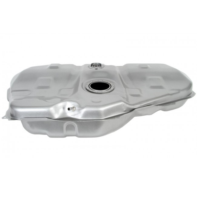 Ρεζερβουάρ καυσίμων TOYOTA COROLLA, COROLLA VERSO 1.4-2.0D 01.02-07.07 Ρεζερβουάρ καυσίμων TOYOTA COROLLA, COROLLA VERSO 1.4-2.0D 01.02-07.07