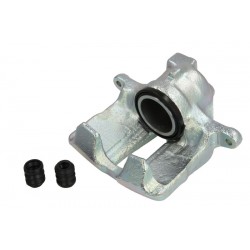 Δαγκάνα φρένων AUDI A4 B5, A4 B6, A4 B7; SEAT EXEO, EXEO ST; VW PASSAT B5, PASSAT B5.5 1.6-4.2 11.94-05.13
