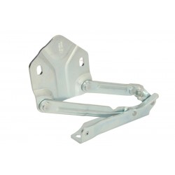 Μεντεσές καπό Engine bonnet hinge R fits: VW CADDY IV 05.15-09.20