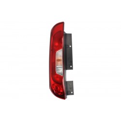 Πίσω φώτα FIAT DOBLO II 2D 02.10-