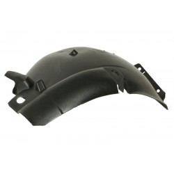 Θόλος τροχού R: RENAULT CLIO III Ph I, CLIO III Ph II 05.05-11.12