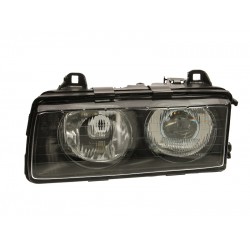 Προβολέας/εξάρτημα BMW 3 E36 09.90-08.00