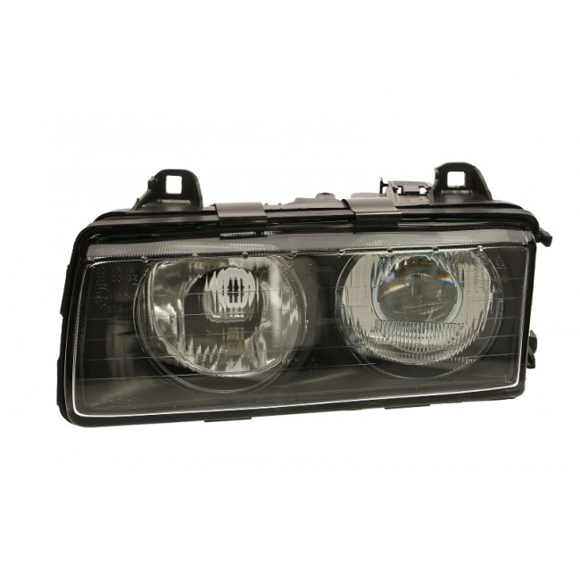 Προβολέας/εξάρτημα BMW 3 E36 09.90-08.00