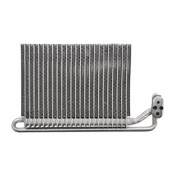 Εξαεριωτής, σύστημα κλιματισμού  BMW 3 (E46), X3 (E83) 1.6-3.2 12.97-12.11