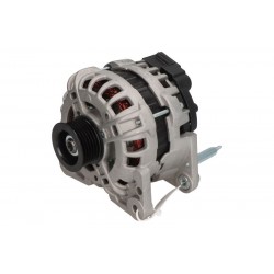 Δυναμό AUDI A1, A3, TT; SEAT ALTEA, ALTEA XL, AROSA, CORDOBA, IBIZA II, IBIZA III, IBIZA IV, IBIZA IV SC, IBIZA IV ST, INCA, LEON, MII, TOLEDO I, TOLEDO II 1.0-3.2 05.91-