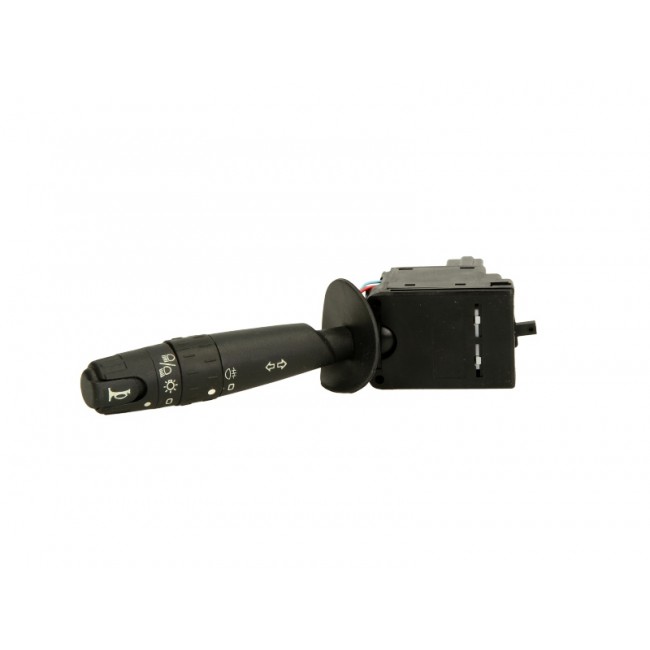 Διακόπτης τιμονιού CITROEN EVASION, XANTIA, XSARA, XSARA/HATCHBACK, XSARA/KOMBI; FIAT ULYSSE; PEUGEOT 406, 605, 806 06.89-08.05 Διακόπτης τιμονιού CITROEN EVASION, XANTIA, XSARA, XSARA/HATCHBACK, XSARA/KOMBI; FIAT ULYSSE; PEUGEOT 406, 605, 806 06.89-08.05