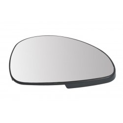 Κρύσταλλο εξωτερικού δεξιού καθρέφτη CITROEN C4 I 11.04-12.10
