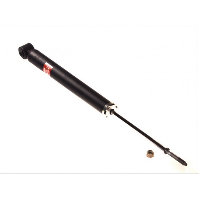 Αμορτισέρ CITROEN C1, C1 II; PEUGEOT 107, 108; TOYOTA AYGO 1.0/1.2/1.4D 06.05- Αμορτισέρ CITROEN C1, C1 II; PEUGEOT 107, 108; TOYOTA AYGO 1.0/1.2/1.4D 06.05-