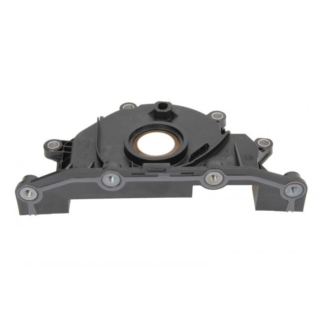 Τσιμούχα, στροφαλ. άξονα AUDI A1, A3, A4 ALLROAD B8, A4 ALLROAD B9, A4 B8, A4 B9, A5, A6 C7, A6 C8, Q2, Q3, Q5, TT 1.6D/2.0D/2.0DH 11.07-