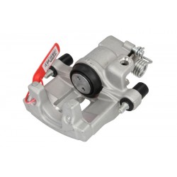 Δαγκάνα φρένων FORD TOURNEO CONNECT, TRANSIT CONNECT 1.8/1.8D 06.02-12.13