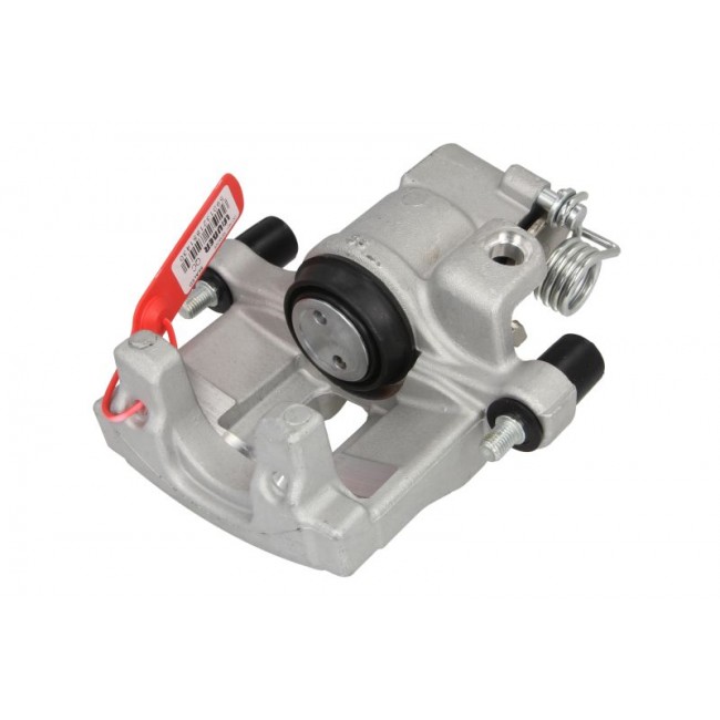 Δαγκάνα φρένων FORD TOURNEO CONNECT, TRANSIT CONNECT 1.8/1.8D 06.02-12.13 Δαγκάνα φρένων FORD TOURNEO CONNECT, TRANSIT CONNECT 1.8/1.8D 06.02-12.13