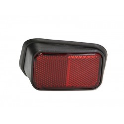 Προβολέας/μεμονωμένα εξαρτήματα  TOYOTA HILUX VI 06.97-06.05