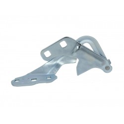 Μεντεσές καπό L : FORD MONDEO IV 03.07-07.10