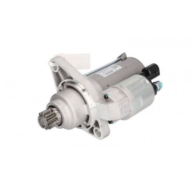 Μίζα AUDI A3; SEAT ALTEA, ALTEA XL, IBIZA IV, IBIZA IV SC, LEON; SKODA FABIA II, OCTAVIA II, ROOMSTER, SUPERB II, YETI; VW GOLF PLUS V, GOLF V, GOLF VI 1.2-2.0D 05.03- Μίζα AUDI A3; SEAT ALTEA, ALTEA XL, IBIZA IV, IBIZA IV SC, LEON; SKODA FABIA II, OCTAVIA II, ROOMSTER, SUPERB II, YETI; VW GOLF PLUS V, GOLF V, GOLF VI 1.2-2.0D 05.03-