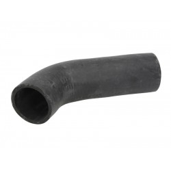 Σωλήνας θέρμανσης FIAT DOBLO, DOBLO CARGO 1.3D 02.10-12.23