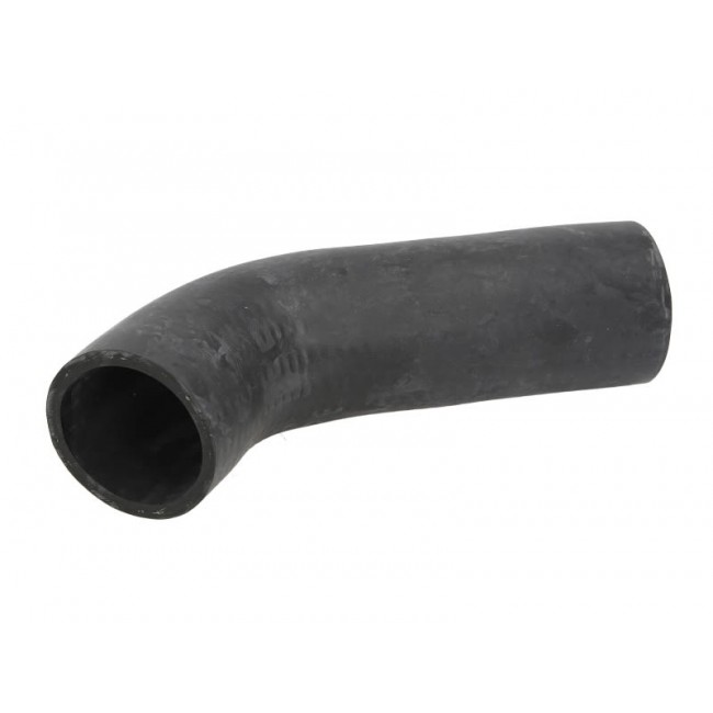 Σωλήνας θέρμανσης FIAT DOBLO, DOBLO CARGO 1.3D 02.10-12.23