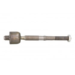 Ημίμπαρα DACIA DUSTER, DUSTER/SUV 1.0-1.6LPG 03.84-