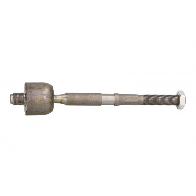 Ημίμπαρα DACIA DUSTER, DUSTER/SUV 1.0-1.6LPG 03.84- Ημίμπαρα DACIA DUSTER, DUSTER/SUV 1.0-1.6LPG 03.84-