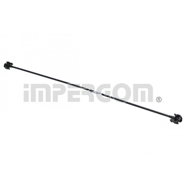 Σωλήνας καυσίμων PEUGEOT 206, 206+ 08.98- Σωλήνας καυσίμων PEUGEOT 206, 206+ 08.98-