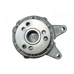 Πυξίδα διεύθυνσης/αντλία BMW 7 (E32), 7 (E38), 8 (E31) 3.0-5.4 04.92-11.01