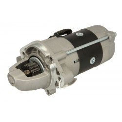 Μίζα CHRYSLER PT CRUISER; JEEP GRAND CHEROKEE II; MITSUBISHI L400 2.0/2.2D/2.7D 12.94-12.10