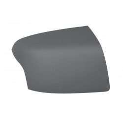 Κάλυμμα εξωτερικού καθρέπτη R: FORD FOCUS C-MAX, FOCUS II 10.03-02.08