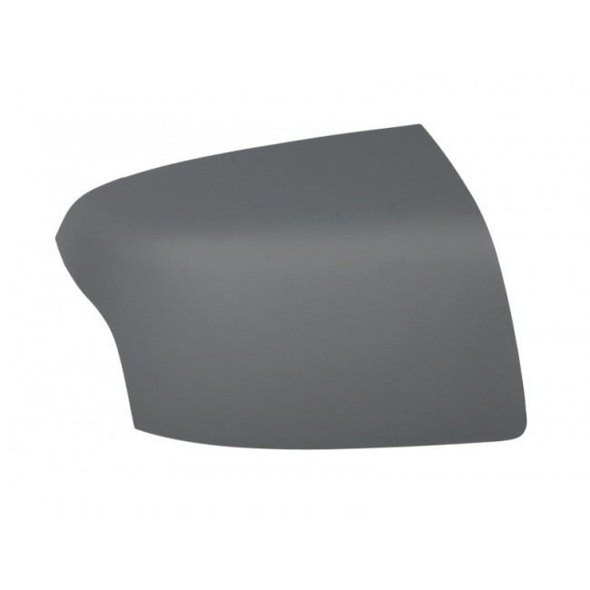 Κάλυμμα εξωτερικού καθρέπτη R: FORD FOCUS C-MAX, FOCUS II 10.03-02.08
