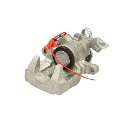 Δαγκάνα φρένων CITROEN C4, C4 I, C4 II, DS3, DS4; PEUGEOT 2008 I, 207, 307, 308, 308 I, 405 I, PARTNER ORIGIN, PARTNER TEPEE, RCZ 1.4-2.0D 06.87-