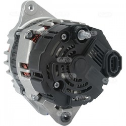 Δυναμό HYUNDAI I10 I; KIA PICANTO I 1.0-1.1LPG 04.04-12.13