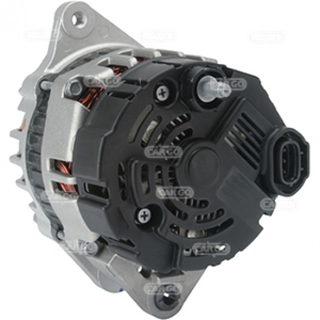 Δυναμό HYUNDAI I10 I; KIA PICANTO I 1.0-1.1LPG 04.04-12.13 Δυναμό HYUNDAI I10 I; KIA PICANTO I 1.0-1.1LPG 04.04-12.13