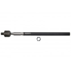 Ημίμπαρα CITROEN C4, C4 I, C4 II; PEUGEOT 307, 307/KOMBI 1.4-2.0D 08.00-