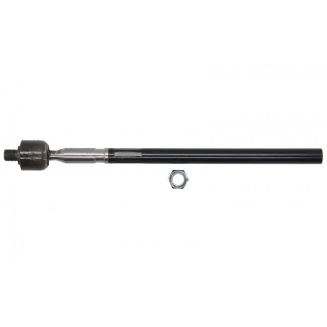 Ημίμπαρα CITROEN C4, C4 I, C4 II; PEUGEOT 307, 307/KOMBI 1.4-2.0D 08.00- Ημίμπαρα CITROEN C4, C4 I, C4 II; PEUGEOT 307, 307/KOMBI 1.4-2.0D 08.00-