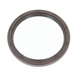 Τσιμούχα, μηχ. κιβ. ταχυτήτων  VOLVO S60 I, S80 I 2.4/2.5 04.00-04.10