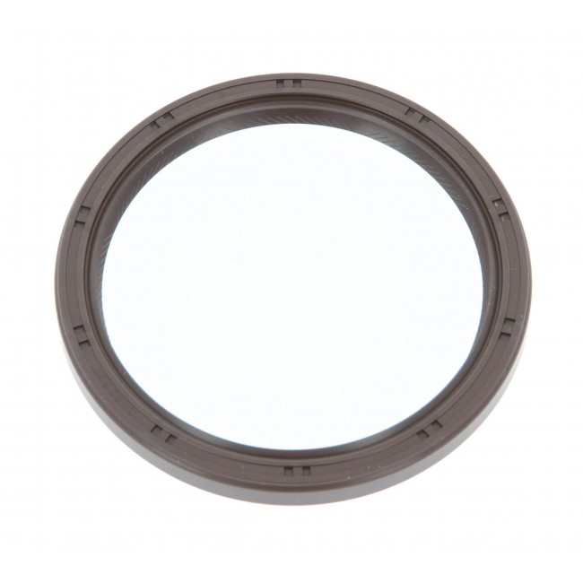 Τσιμούχα, μηχ. κιβ. ταχυτήτων VOLVO S60 I, S80 I 2.4/2.5 04.00-04.10 Τσιμούχα, μηχ. κιβ. ταχυτήτων VOLVO S60 I, S80 I 2.4/2.5 04.00-04.10