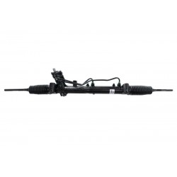 Κρεμαγιέρα FIAT CROMA; OPEL SIGNUM, VECTRA C, VECTRA C GTS 1.6/1.8/1.9D 04.02-