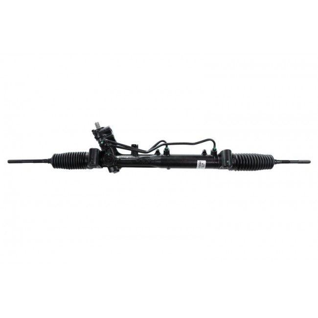 Κρεμαγιέρα FIAT CROMA; OPEL SIGNUM, VECTRA C, VECTRA C GTS 1.6/1.8/1.9D 04.02- Κρεμαγιέρα FIAT CROMA; OPEL SIGNUM, VECTRA C, VECTRA C GTS 1.6/1.8/1.9D 04.02-