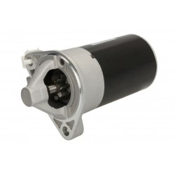 Μίζα CHEVROLET MATIZ, SPARK; DAEWOO MATIZ, TICO; SUZUKI WAGON R+ 0.8-1.2 01.96-