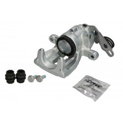 Δαγκάνα φρένων  FORD FOCUS II, GALAXY II, GALAXY MK II, KUGA I, MONDEO IV, S-MAX 1.6-2.5 10.05-06.15