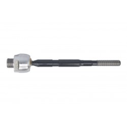 Ημίμπαρα  NISSAN QASHQAI I, ROGUE, X-TRAIL, X-TRAIL I, X-TRAIL II; RENAULT KOLEOS I 1.5D-2.5 09.02-