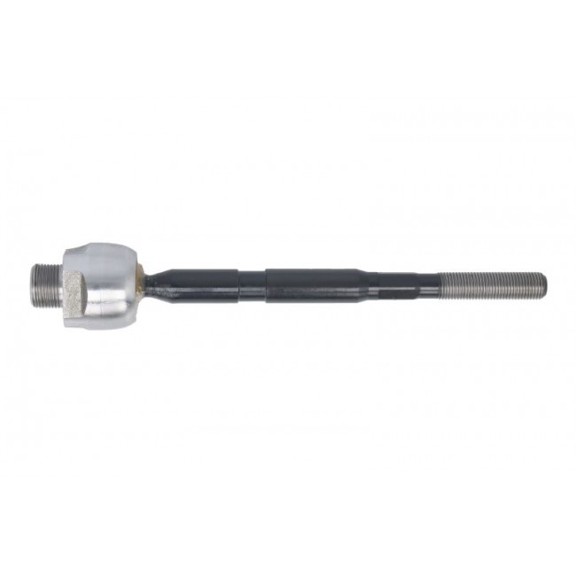 Ημίμπαρα NISSAN QASHQAI I, ROGUE, X-TRAIL, X-TRAIL I, X-TRAIL II; RENAULT KOLEOS I 1.5D-2.5 09.02- Ημίμπαρα NISSAN QASHQAI I, ROGUE, X-TRAIL, X-TRAIL I, X-TRAIL II; RENAULT KOLEOS I 1.5D-2.5 09.02-