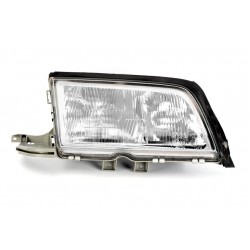 Προβολέας/εξάρτημα MERCEDES C-KLASA W202 03.93-06.97