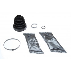 Σετ φυσούνων, ημιαξόνιο CADILLAC BLS; OPEL COMBO TOUR, COMBO/MINIVAN, CORSA C, CORSA C/HATCHBACK, CORSA D, CORSA D/HATCHBACK, MERIVA A 1.3D-2.8 09.00-