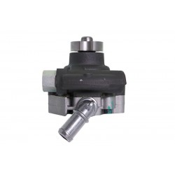 Πυξίδα διεύθυνσης/αντλία FORD MONDEO III, TRANSIT 2.0D/2.2D/2.4D 01.00-03.07