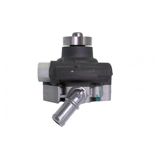 Πυξίδα διεύθυνσης/αντλία FORD MONDEO III, TRANSIT 2.0D/2.2D/2.4D 01.00-03.07 Πυξίδα διεύθυνσης/αντλία FORD MONDEO III, TRANSIT 2.0D/2.2D/2.4D 01.00-03.07